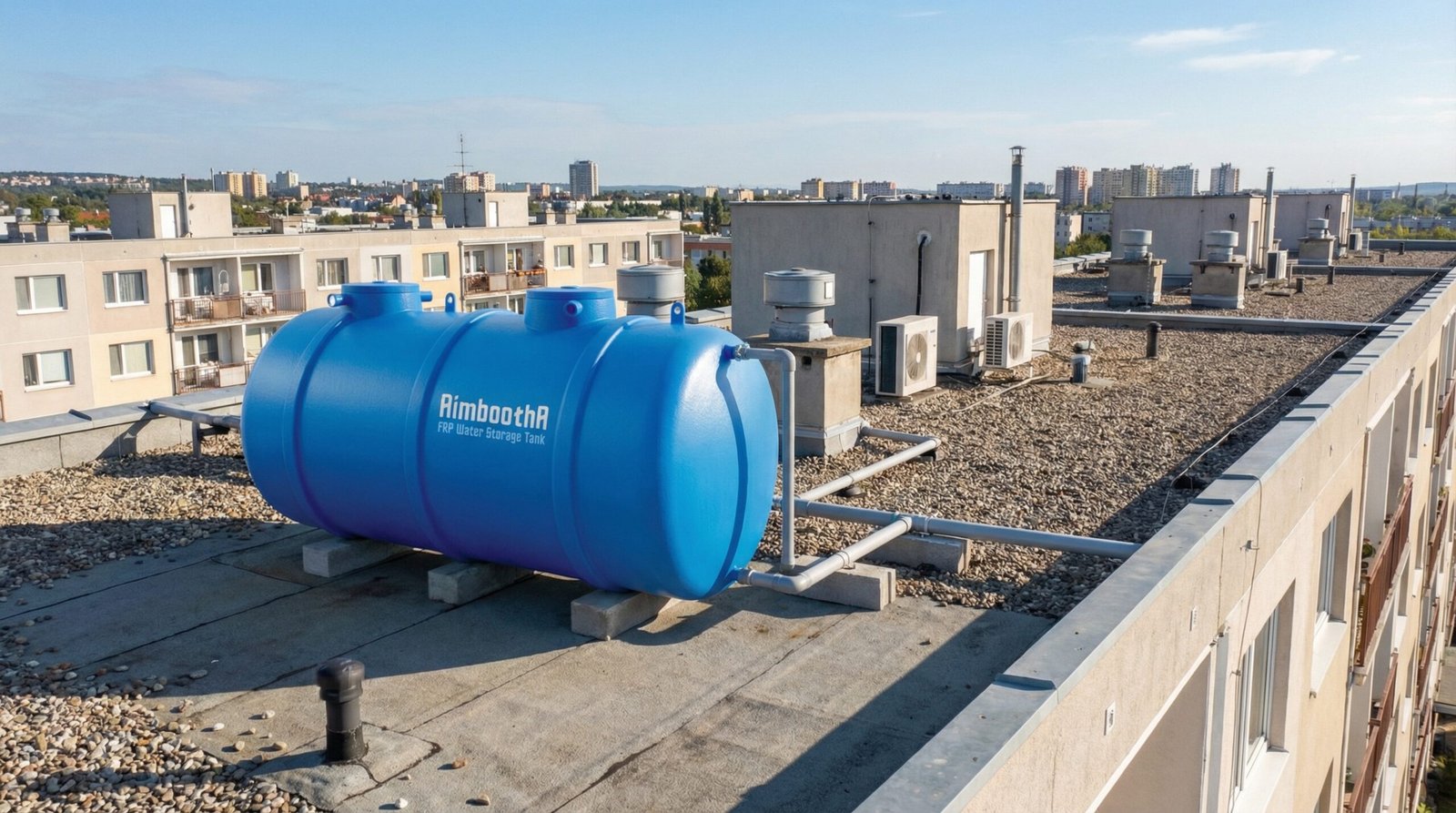 Apartment_image_creat_2k_202602141027