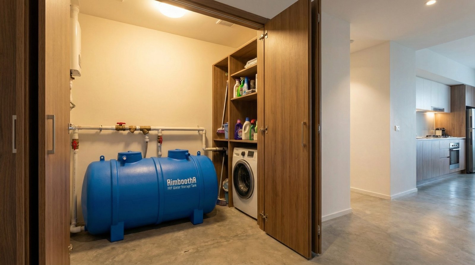 Apartment_image_creat_2k_202602141028