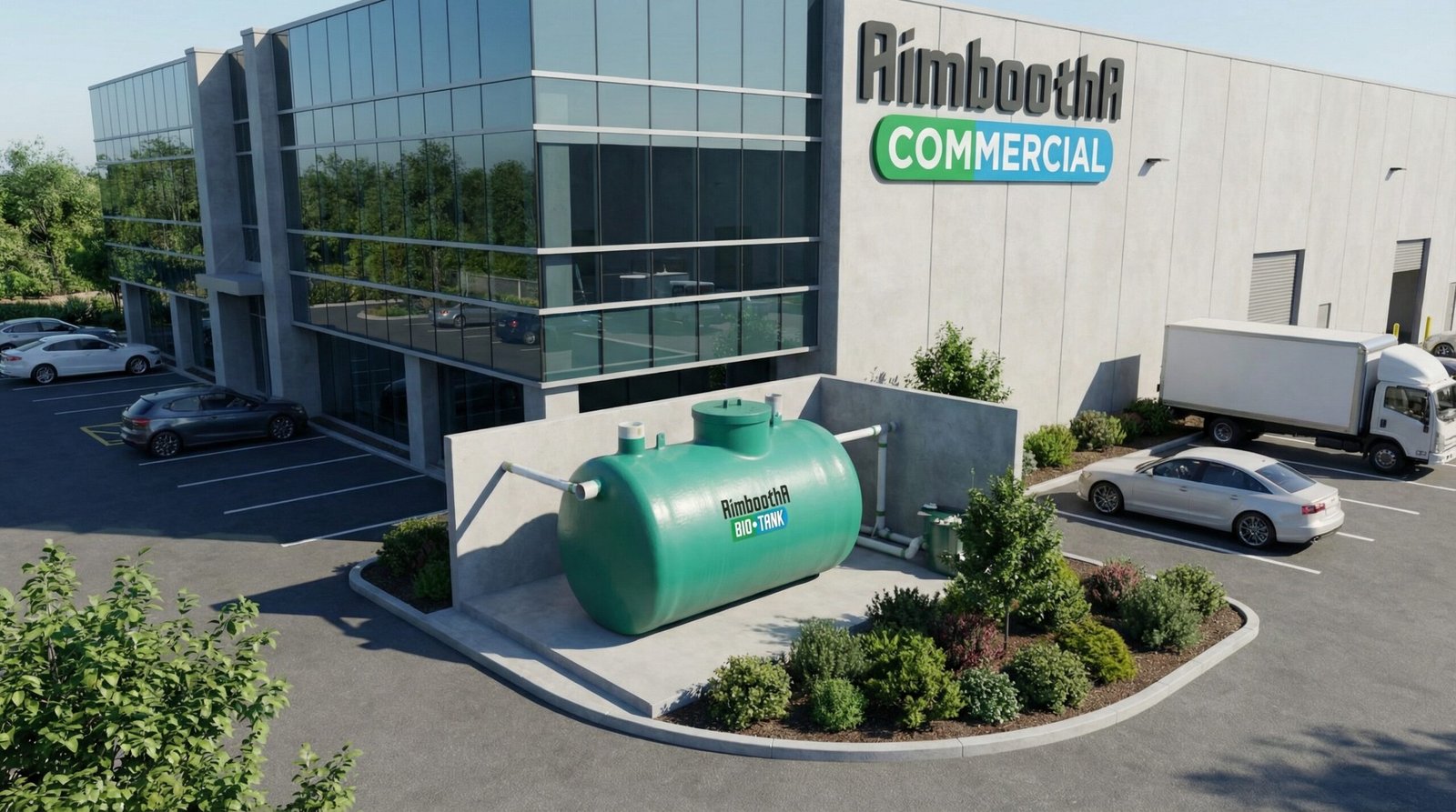 Commercial_building_image_2k_202602141030